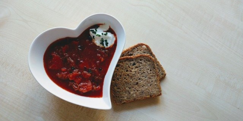 Правительство изменило правила финансирования бесплатного питания школьников - 2020-12-11 19:30:00 - 1