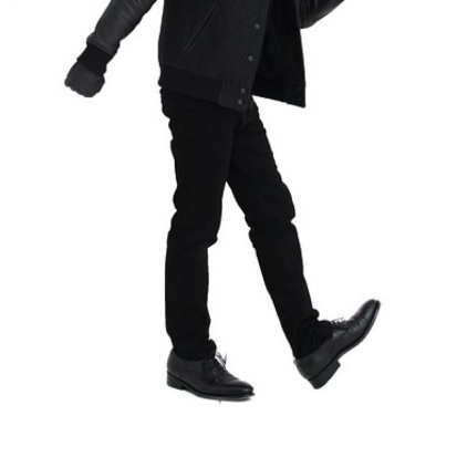 В Невельском и Себежском районах задержано 22 иностранца - 2019-09-11 16:05:00 - 1