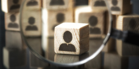 Разыскивается без вести пропавшая жительница Островского района - 2020-12-21 10:43:00 - 1