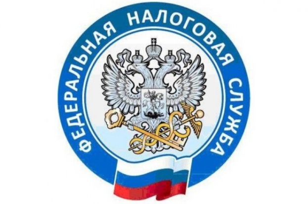 Великолукское отделение ФНС проведет день открытых дверей - 2020-02-11 08:13:00 - 1