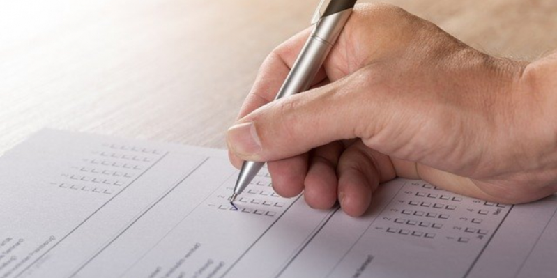 Законопроект о беззаявительном получении пенсий по инвалидности - 2020-12-15 19:00:00 - 1