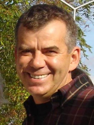 Польский пилот Роман Баута: «Встреча аэронавтов в Великих Луках станет новым приключением для меня и моей команды» - 2018-05-10 17:26:00 - 1