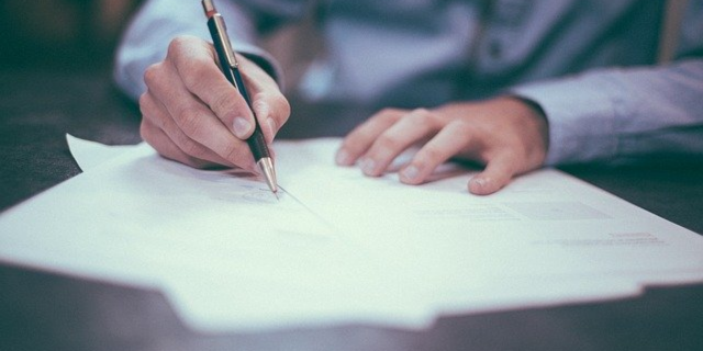 Российские миротворцы провели занятия со школьниками - 2020-12-20 13:00:00 - 1