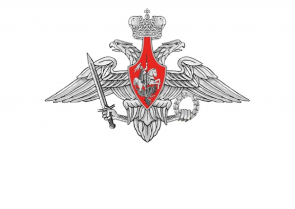 В Псковской области пройдут совместные учения десантников России и Белоруссии - 2020-02-11 20:13:00 - 1