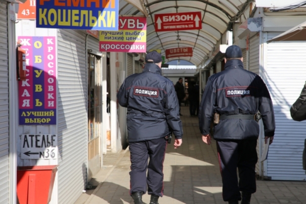 Полиция напомнила пожилым псковичам меры предосторожности во время режима самоизоляции - 2020-04-08 10:21:00 - 1