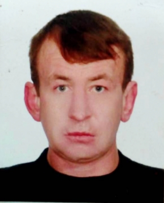 Ведется розыск великолучанина, пропавшего год назад - 2020-03-21 15:27:00 - 1