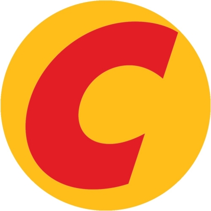 Строительно-торговый центр «СтройСам» продолжает свою работу в обычном режиме, а также в режиме ОНЛАЙН - 2020-06-22 16:56:00 - 1