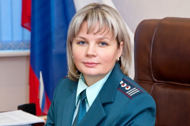 Налоговики Псковской области призывают погасить долги по имущественным налогам, не дожидаясь пеней и судебных разбирательств - 2020-03-05 20:53:00 - 1