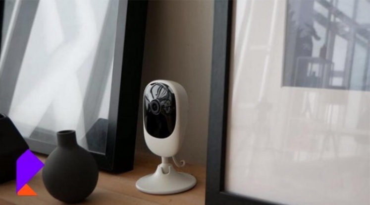 Услуга «Видеонаблюдение» от «Ростелекома» приобретает популярность среди населения в Новгородской и Псковской областях - 2019-06-07 09:00:00 - 1