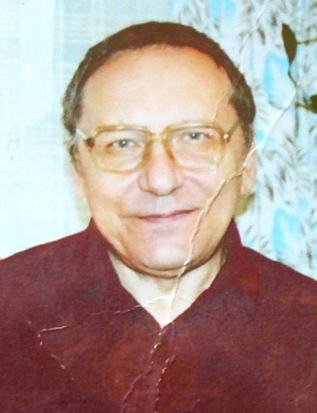 Продолжаются поиски пропавшего псковича - 2019-06-07 10:13:00 - 1