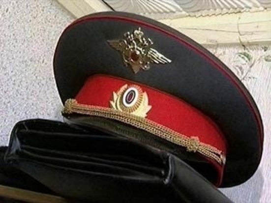 В Великих Луках пройдет день приема граждан участковыми и руководством ОМВД - 2016-07-13 09:47:00 - 1