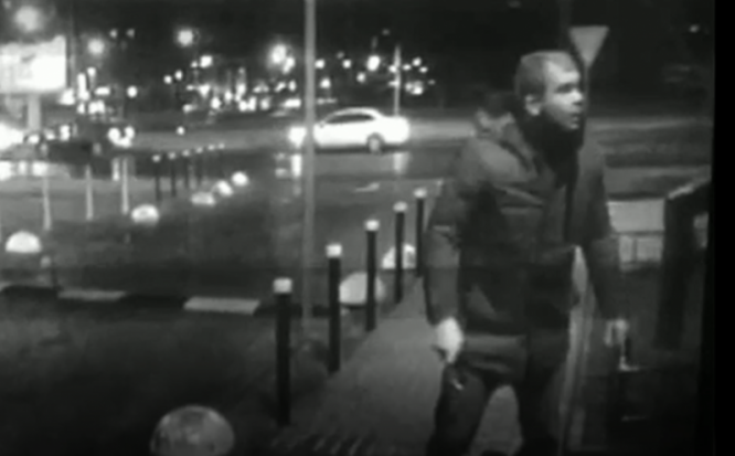 МВД России разыскивается подозреваемый в совершении резонансного тяжкого преступления - 2019-05-16 11:32:00 - 1