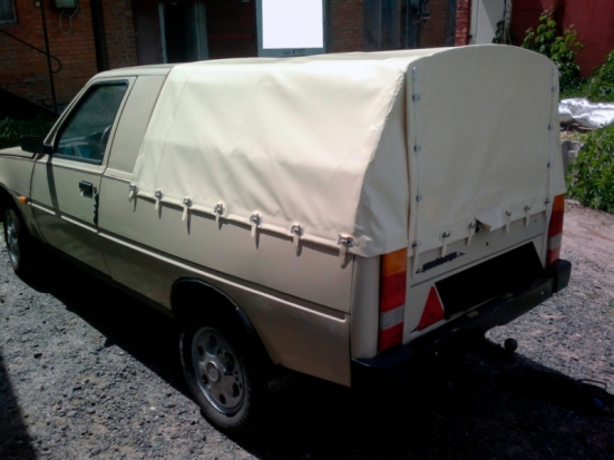 Что такое сыпучий груз - 2020-08-07 11:51:00 - 1