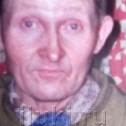 Разыскивается житель Псковского района - 2020-01-27 09:46:00 - 1