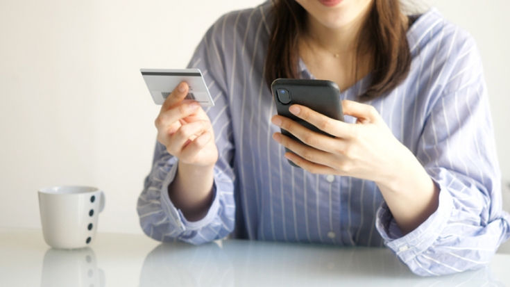 МегаФон запустил услугу «Мобильный ID» - 2020-08-12 11:57:00 - 1