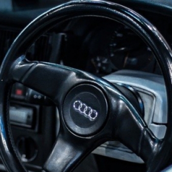 Великолучане вымогали у знакомого крупную сумму денег под угрозой уничтожения его автомобиля - 2019-11-22 17:38:00 - 1