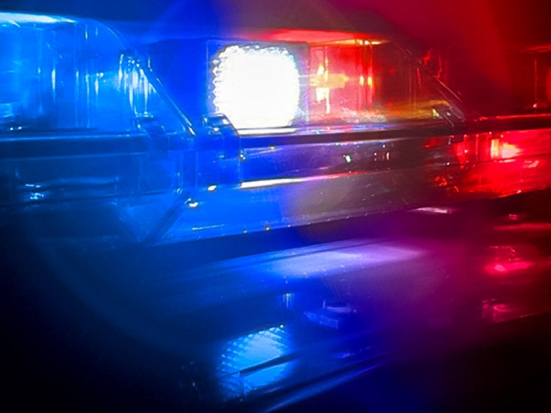 ВИДЕО: погоня за псковичом без водительских прав - 2020-02-03 18:18:00 - 1