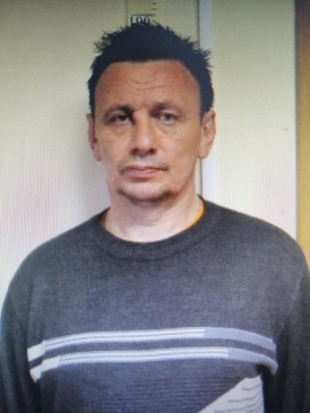 Пропавшего в новогодние праздники в Невельском районе мужчину обнаружили мертвым - 2020-01-12 19:41:00 - 1