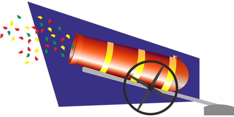 29 июня псковичей и гостей города приглашают на праздничный фейерверк - 2019-06-25 11:21:00 - 1