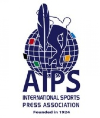 2 июля - Международный день спортивного журналиста - 2019-07-02 06:24:00 - 1