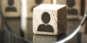 Полиция разыскивает пропавшего псковича с татуировками - 2020-12-22 16:13:00 - 1