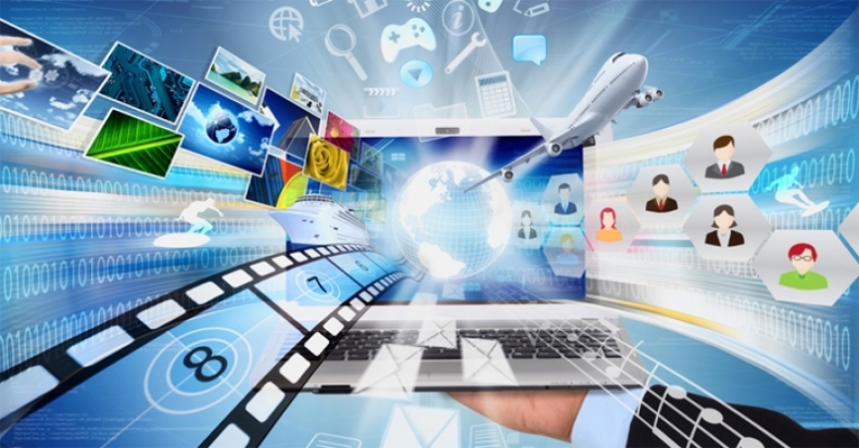 Как избежать ловушек интернет-мошенников? - 2016-10-26 16:04:00 - 1