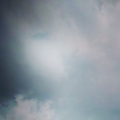 Внимание! В Псковской области вновь объявлено штормовое предупреждение - 2018-10-05 08:04:00 - 1