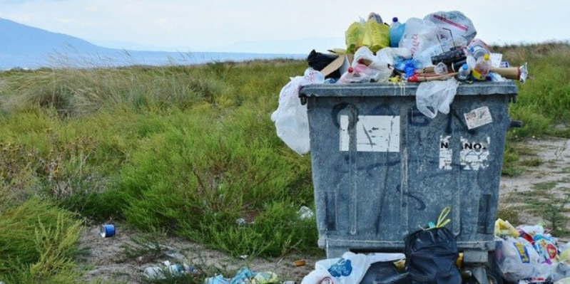 Будут ли использованы немецкие цифровые решения в обращении с отходами - 2020-12-11 18:02:00 - 1