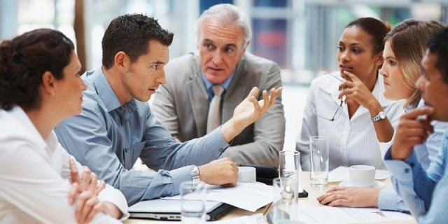 Ухудшение эпидобстановки сдерживает деловую активность - 2020-12-05 15:00:00 - 1