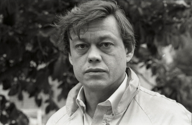 Умер актер Николай Караченцов - 2018-10-26 10:03:00 - 1