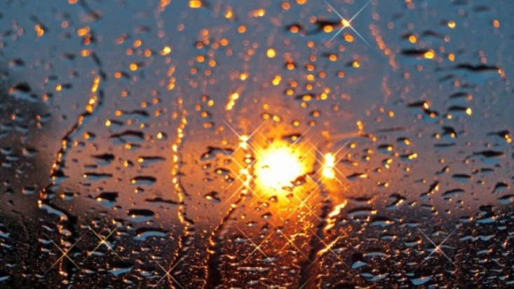 Прогноз погоды на 15 июля в Псковской области - 2019-07-15 06:02:00 - 1