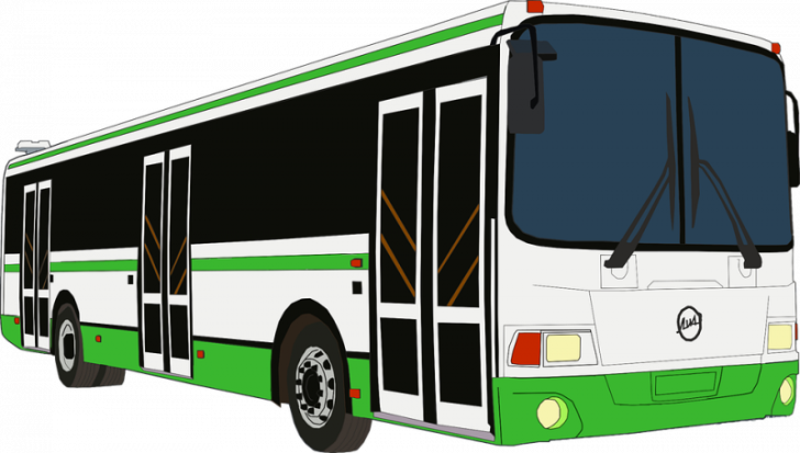 На открытие и закрытие «Десантного взвода» зрители смогут добраться на шатлах, автобусе №19 и пригородных автобусах - 2019-07-30 11:03:00 - 1