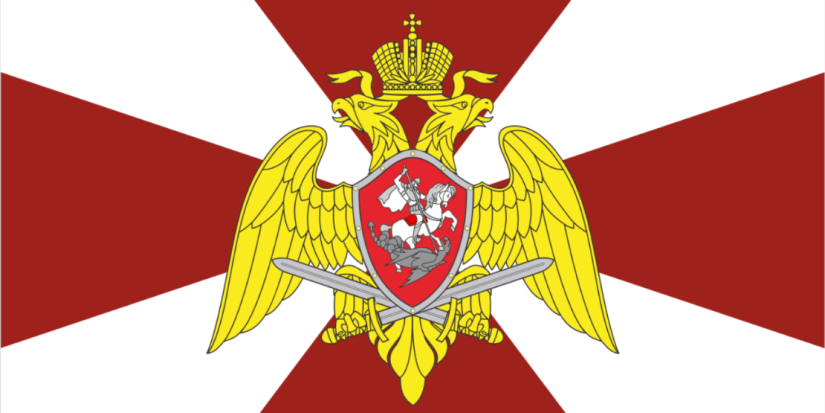 В Псковском районе росгвардейцы задержали гражданина, находившегося в розыске - 2020-12-08 11:14:00 - 1