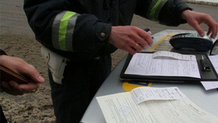 За минувшую неделю сотрудниками вневедомственной охраны Росгвардии выявлено 58 административных правонарушений - 2016-11-21 09:31:00 - 1