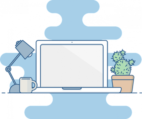 Цифровая грамотность и удаленная работа в условиях пандемии - 2020-05-15 13:37:00 - 1