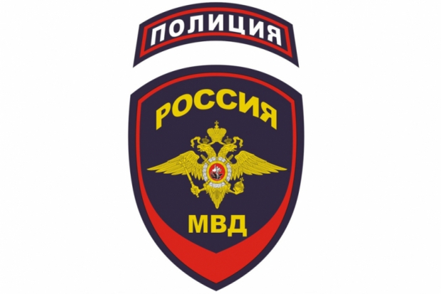 УМВД России по Псковской области временно приостанавливает прием документов, оформление и выдачу приглашений на въезд в Российскую Федерацию - 2020-03-20 17:06:00 - 1