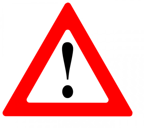 Внимание, розыск! В Великих Луках пропали двое детей - 2020-03-18 11:29:00 - 1