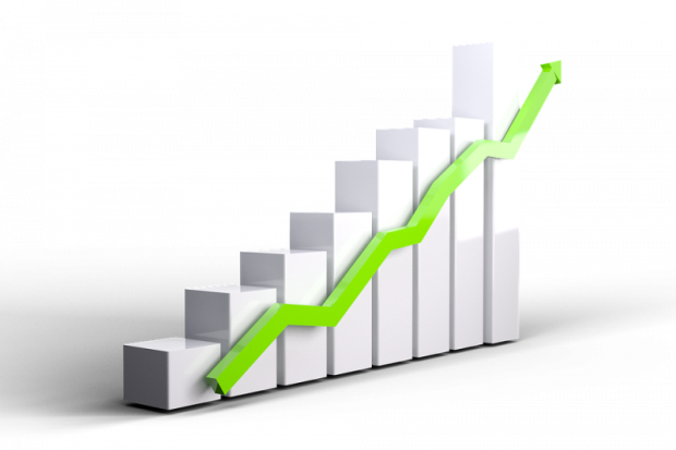 Пенсионные средства НПФ по итогам 2019 года достигли 4,27 триллиона рублей - 2020-02-11 15:37:00 - 1
