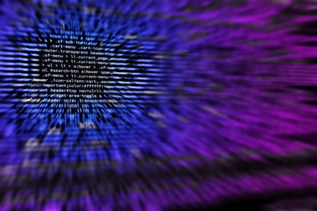 В 2019 году каждый восьмой пользователь macOS в России чуть не установил троянец под видом популярного ПО - 2020-01-28 12:14:00 - 1