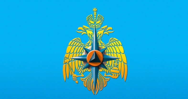 МЧС напоминает, как действовать, оказавшись в холодной воде - 2020-11-16 16:13:00 - 1