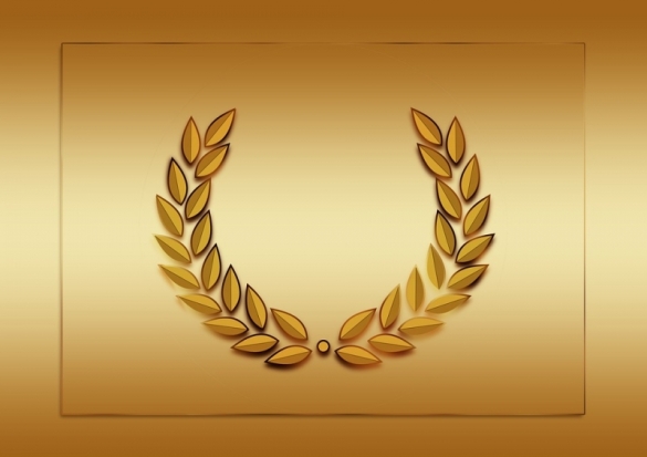 Церемония награждения государственными и ведомственными наградами Минкультуры России - 2018-09-19 09:42:00 - 1