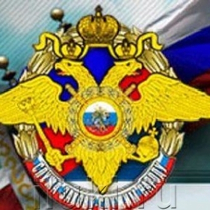 Линейный отдел МВД России на станции Великие Луки осуществляет отбор кандидатов для поступления в ФГКОУ ВО «Белгородский юридический институт МВД России им. И.Д. Путилина» - 2020-02-25 10:14:00 - 1