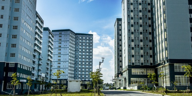 Заработал классификатор строительной информации - 2020-12-05 16:00:00 - 1