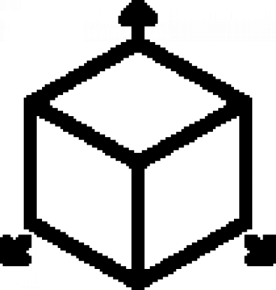 Как зарабатывать на продаже 3D-моделей - 2020-06-25 17:54:00 - 1