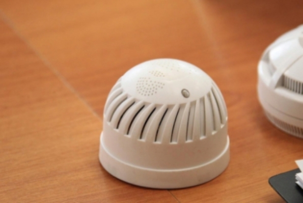 Лучшее средство обнаружения пожара - дымовой пожарный извещатель - 2019-07-29 12:58:00 - 1