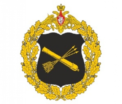 26 декабря - День войск ПВО Сухопутных войск России - 2019-12-26 06:02:00 - 1