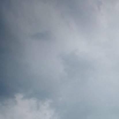 МЧС вновь объявляет штормовое предупреждение! - 2016-07-01 13:41:00 - 1