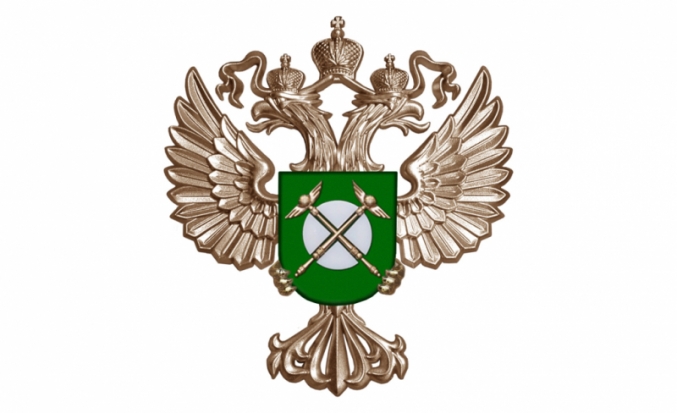 ФАС России выдала предупреждение Росреестру - 2020-11-15 16:48:00 - 1