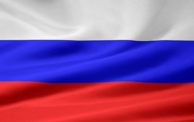 В Великих Луках пройдет акция к Дню флага - 2016-08-19 14:17:00 - 1