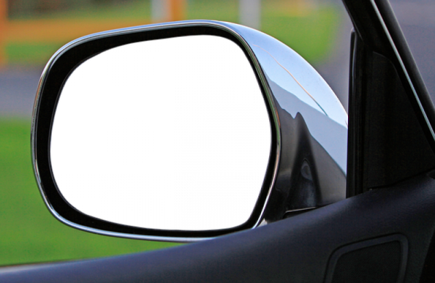 Мужчина получил травмы при столкновении двух автомобилей в Великих Луках - 2020-02-25 08:56:00 - 1